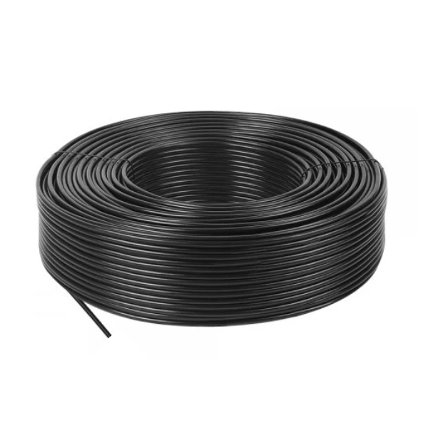 CAT 5 Outdoor Cable UV protected | 305M