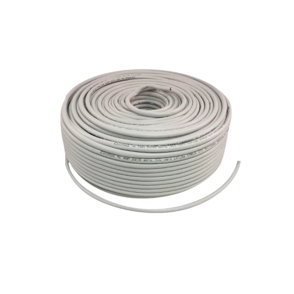 CAT5E 100m Cable