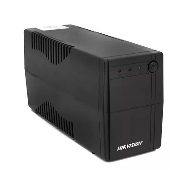 HIKVISION 1000VA 1KVA UPS | DS-UPS1000 UPS