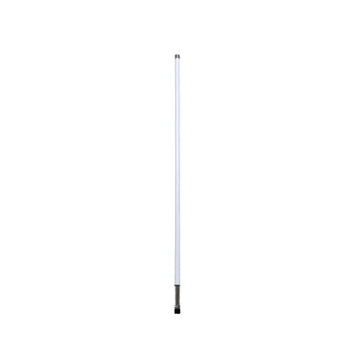 OA-433-01-1 • 433MHz Outdoor Omni Antenna 5dB