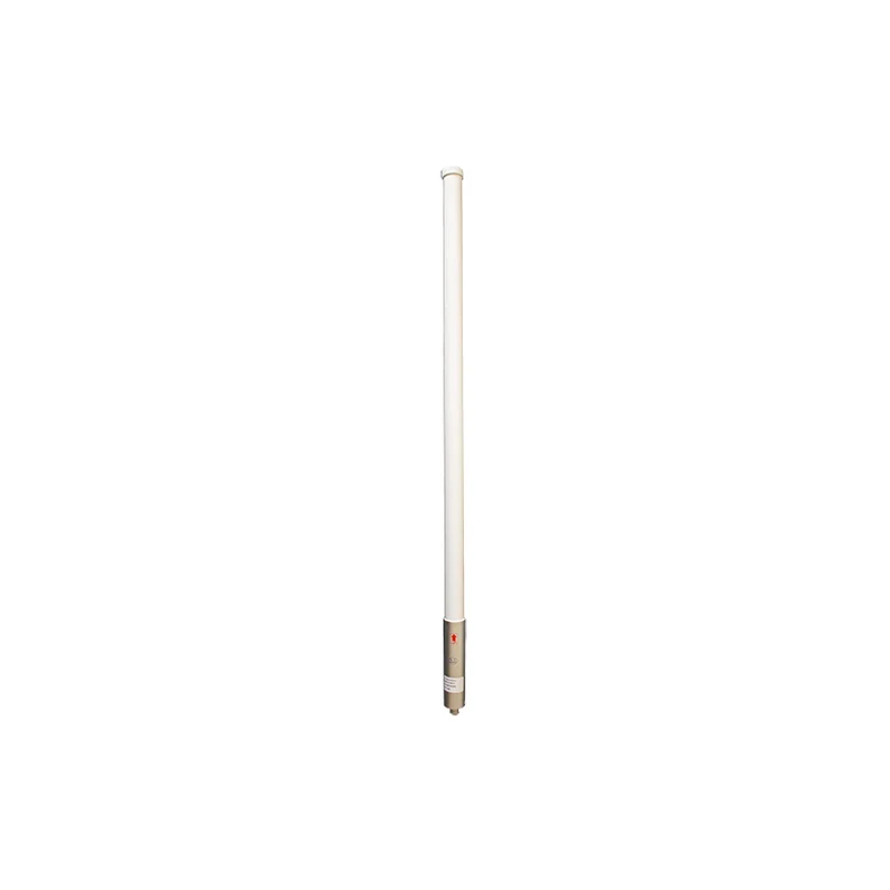 QJ-2400-12 • 12dBi High Gain Outdoor Omnidirectional Antenna