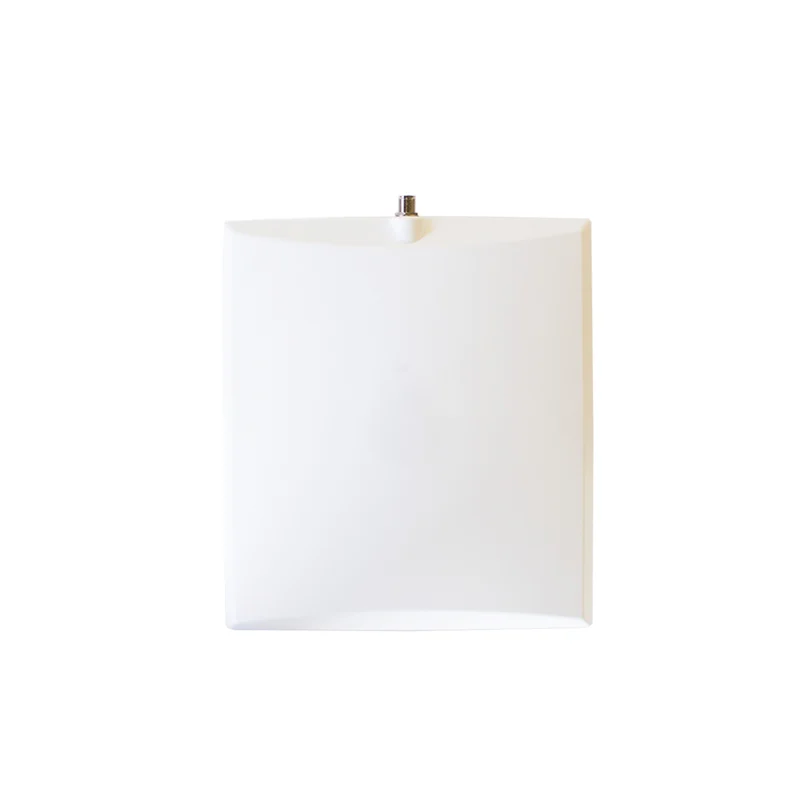PA-24-03 • High-gain Wi-fi panel antenna 18dB 2.4-2.5Ghz
