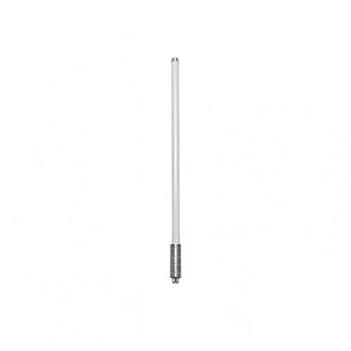 OA-5150NM-12DB • 5.0G WiFi Omni antenna 12dB