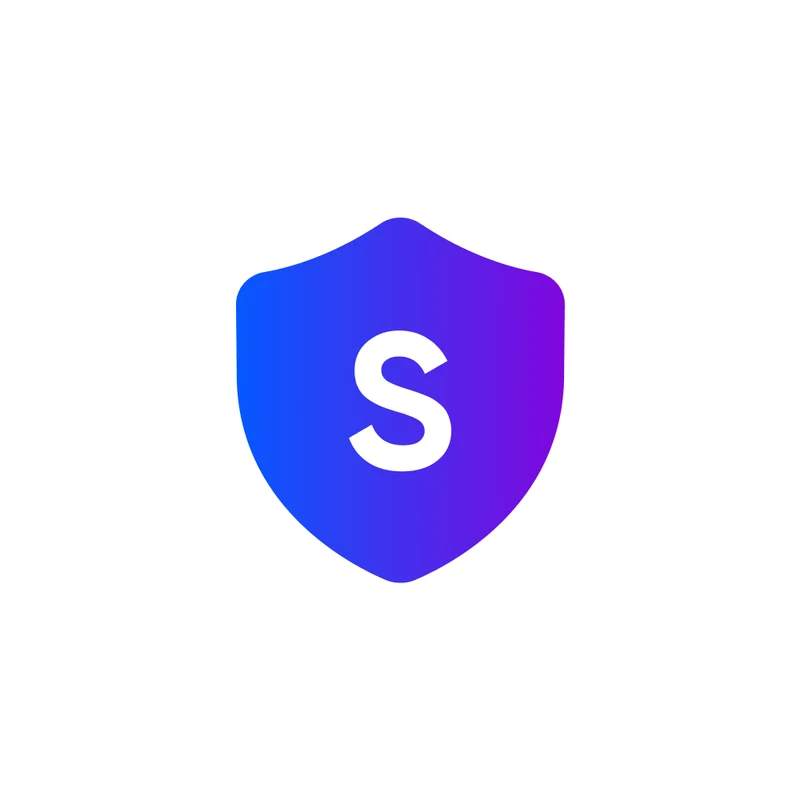 Protection Powered by SureBright
