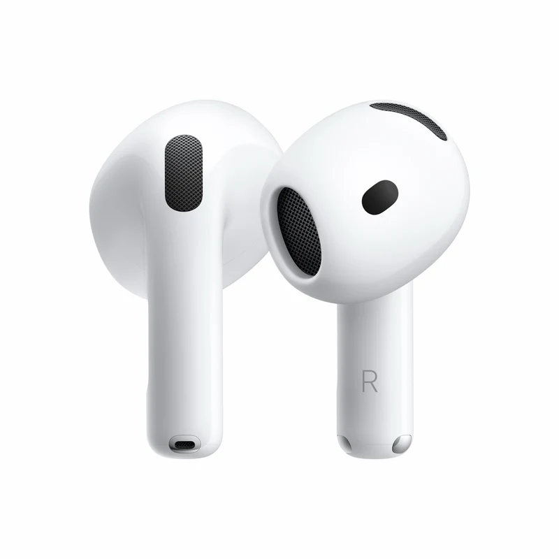 Apple AirPods 5