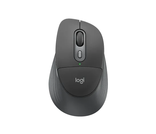 Signature Comfort Plus M850 L
