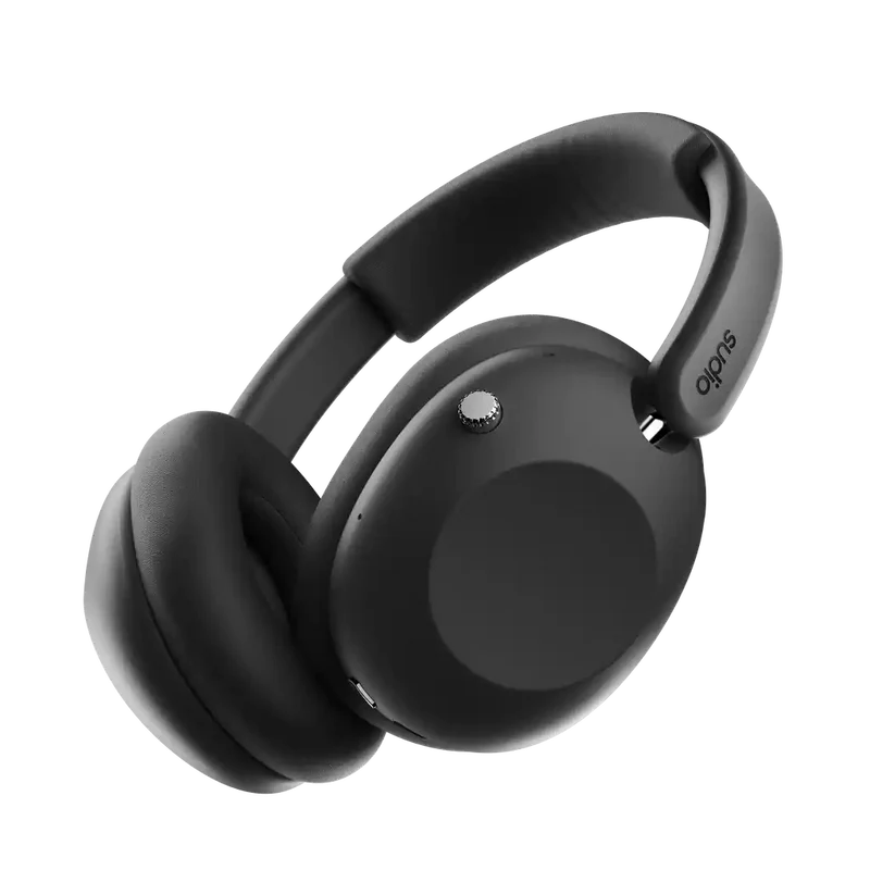Sudio K3 Pro