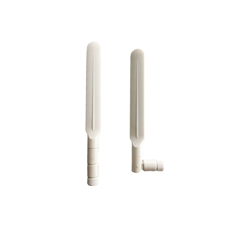 BY-LTE-02-06W • LTE BLADE ANTENNA