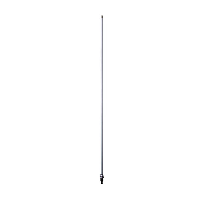 QJ433-8 • 433MHz Outdoor Omni Antenna 8dB