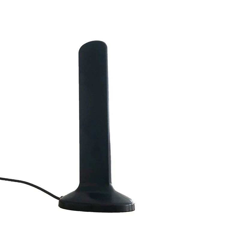 BY-LTE-Blade-12 • 5G/4G/LTE POS blade antenna