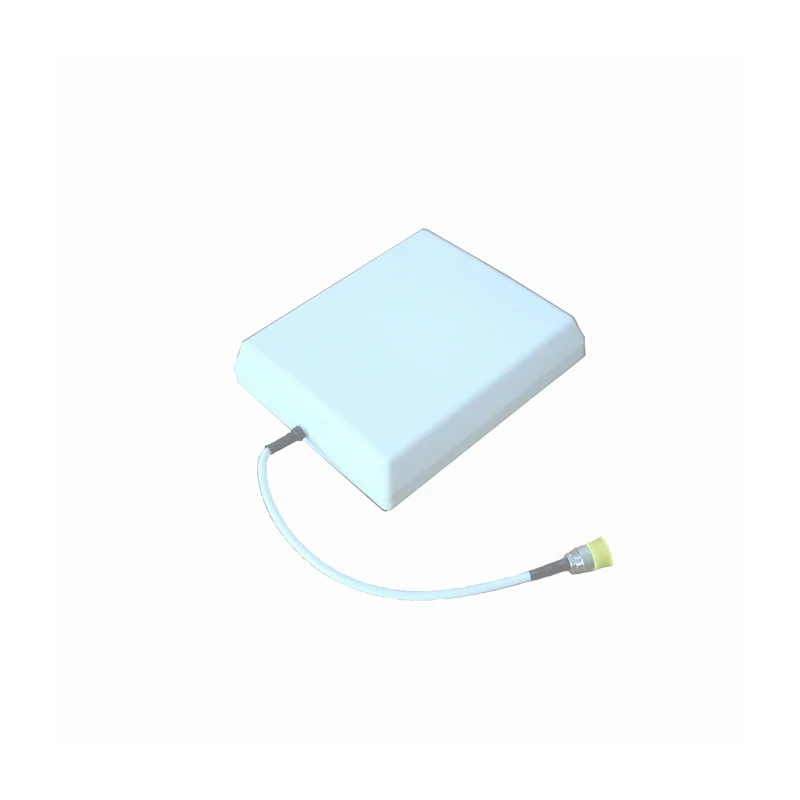 BY-2400-12 • Indoor panel 8dB antenna