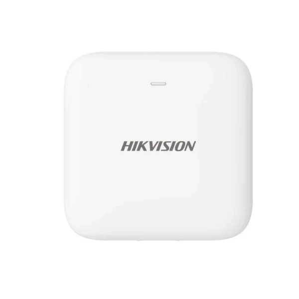 Hikvision Wireless Water Leak Detector for AXPro Alarm