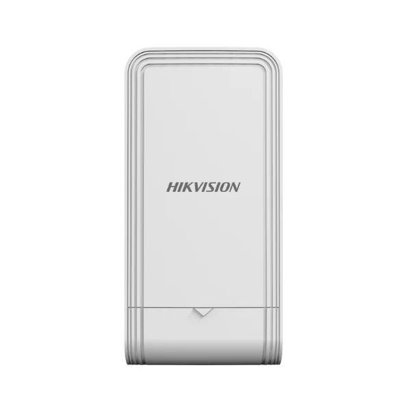 Hikvision 5Ghz 867Mbps 5km Outdoor Wireless CPE