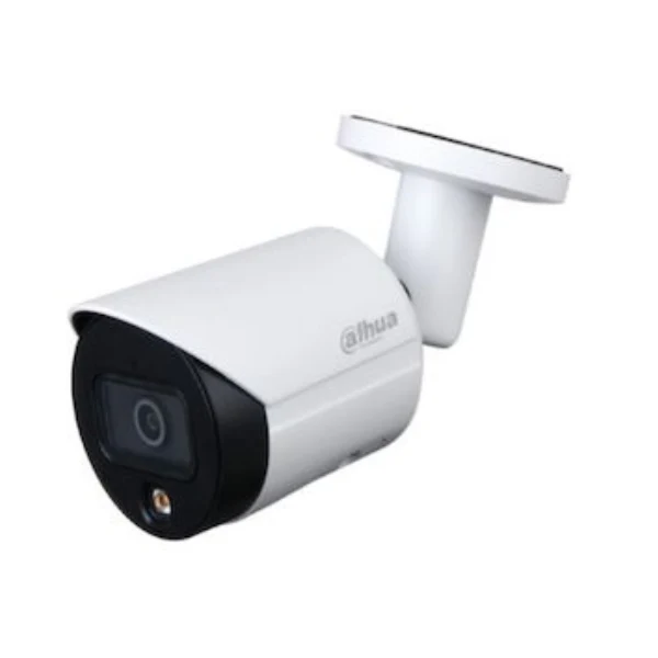 Dahua 4MP IP Full-Color Camera, 30M