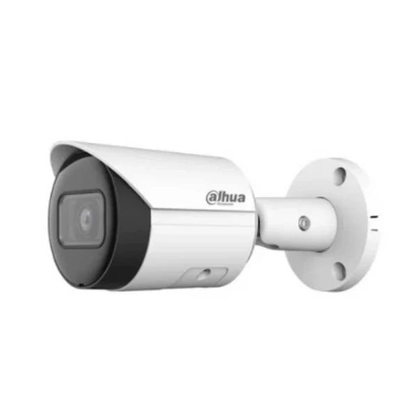DAHUA 2MP IP Network Camera 30M | IPC-HFW2230SP-S