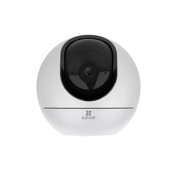 EZVIZ C6c 2K Smart Home Indoor Camera