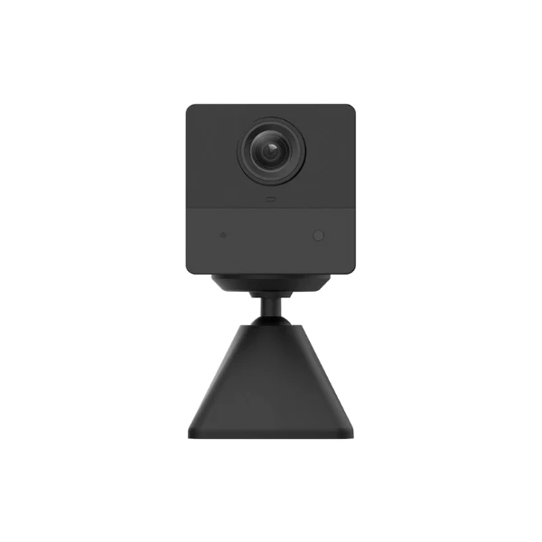 NEW! EZVIZ CB2 Wi-Fi Smart Home Battery Camera | Black