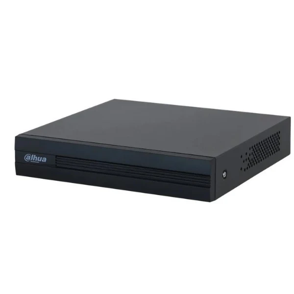 Dahua 16CH Penta-brid 5MP 1U 1HDD WizSense DVR