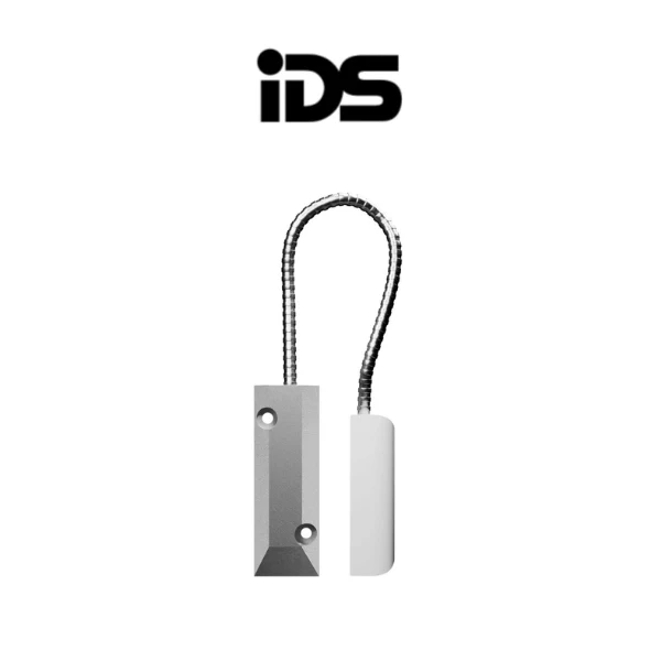 IDS XWAVE2 Shuttersense - Comes with bracket | XWAVE2 and ONYYX