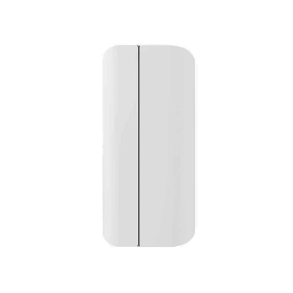 IDS - Xwave2 / Onyyx Doorsense - Wireless White