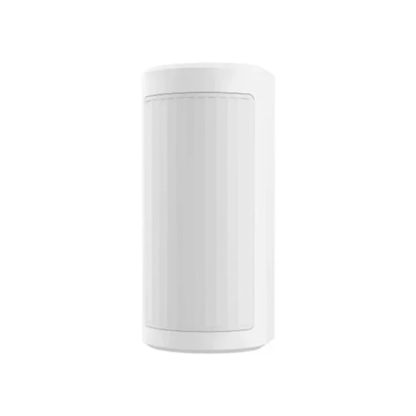 Hikvision Outdoor Wireless Double PIR Detector or AX Pro