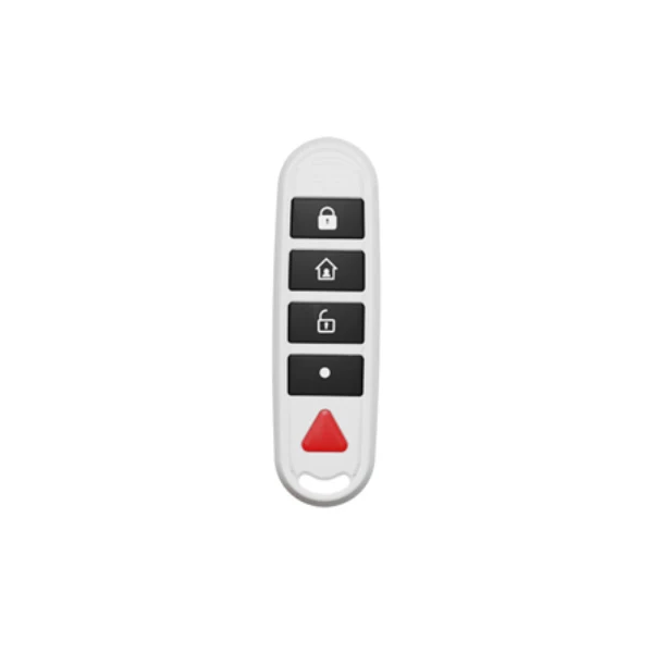 ONYYX 5 Button Remote