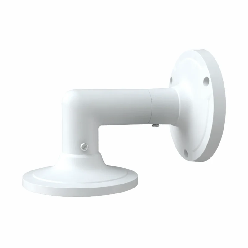 Bracket L Shape for Security Camera, Metal Case High Durability Weatherproof for Indoor & Outdoor, Ultimate-I Series