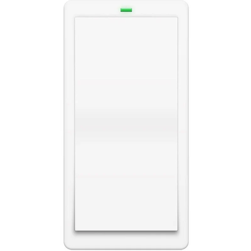 Insteon Wireless Mini Remote Single Paddle (2342-242)