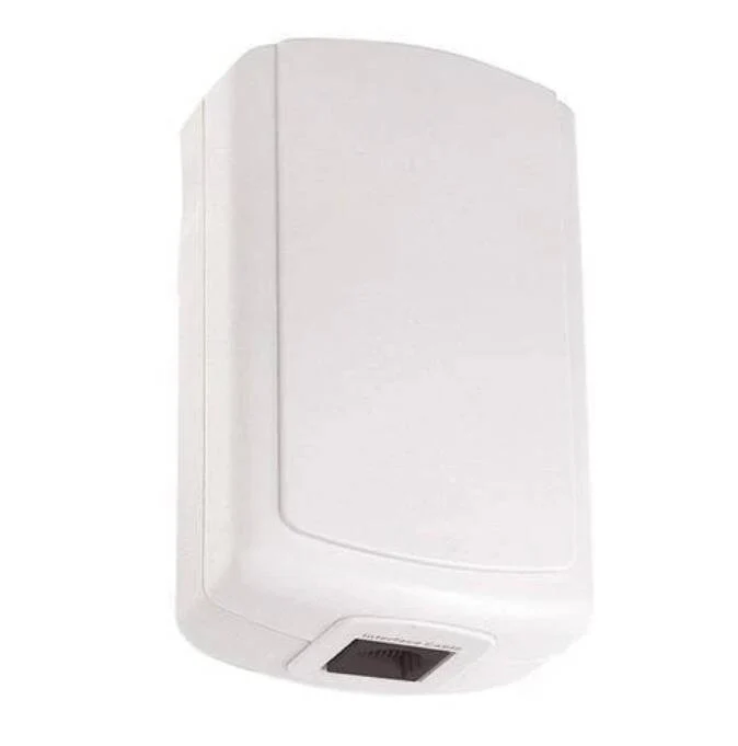 Insteon 2413S Dual Band Serial PLM (2413S)