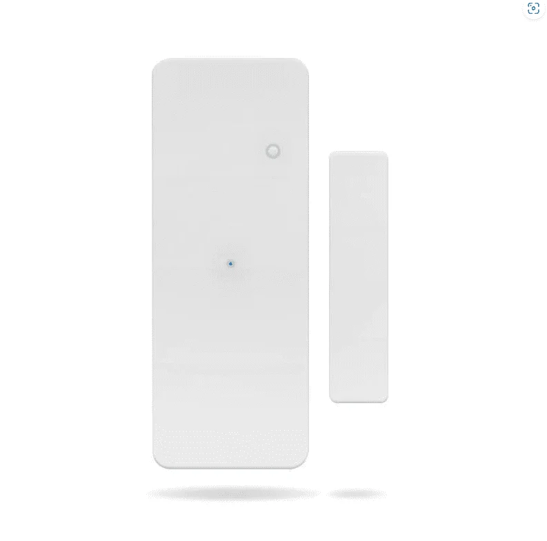 Insteon Open Close Door Window Sensor (2843-222)