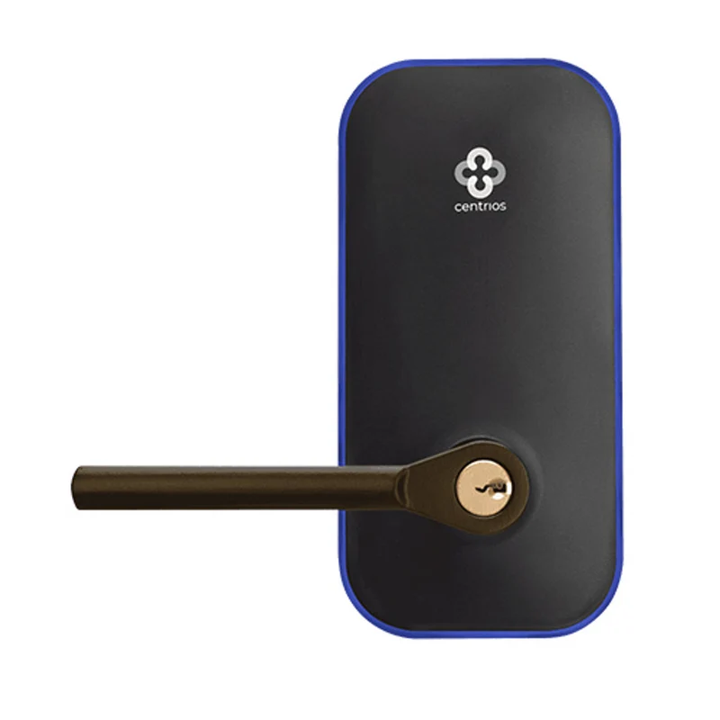 ASSA ABLOY Accentra / Centrios Cylinder (1803-54L)