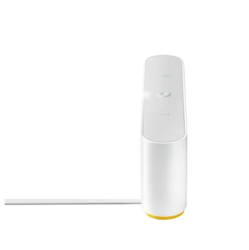 Somfy TaHoma Switch (1871037)