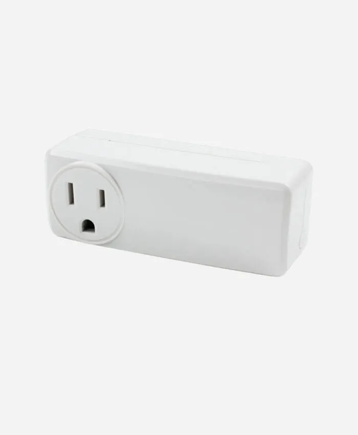 Skylink Plug-In Receiver (PM-318)
