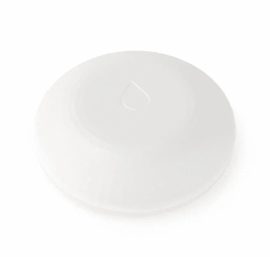 Shelly Flood Detector WiFi Water Sensor (SHELLY-FLOOD)