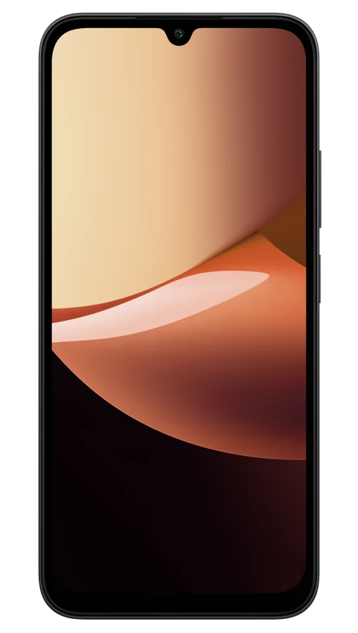 Xiaomi Redmi 17C 5G (4+128GB)