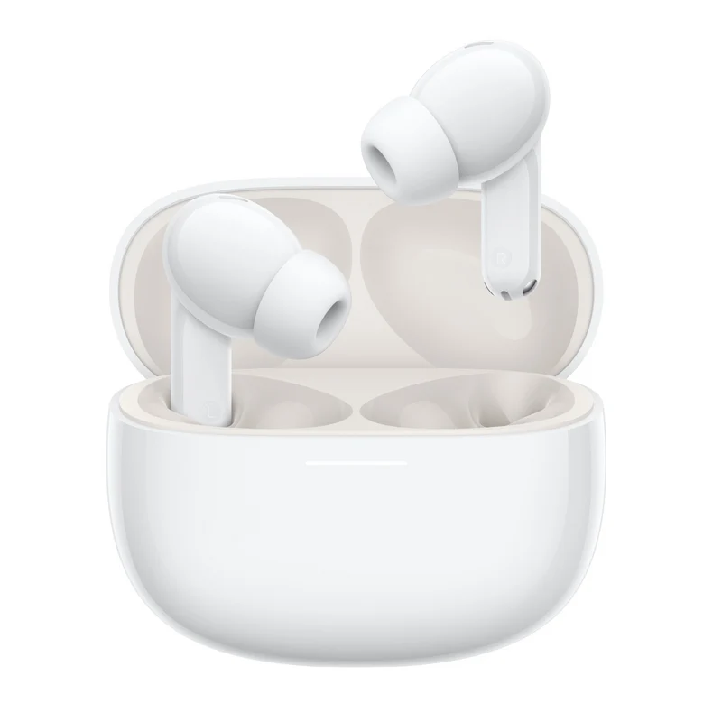 Xiaomi Buds 8 White (FOC)