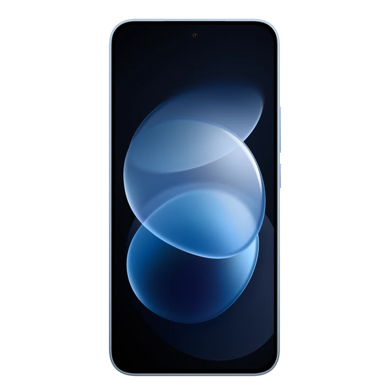 Xiaomi Redmi Note 17pro (8+256GB) Blue