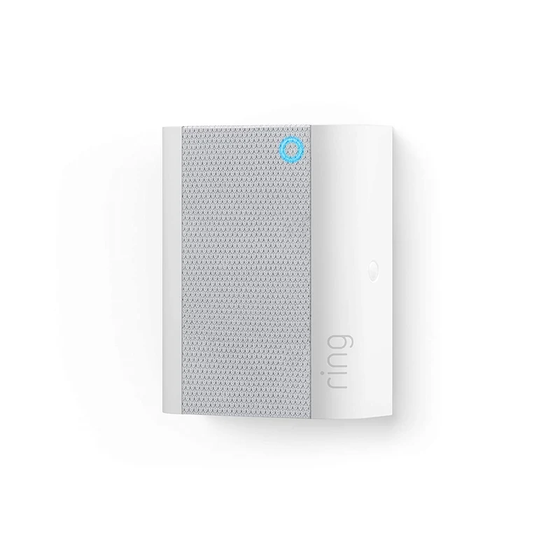 Ring Chime Gen 2 (B07WMKMG99)