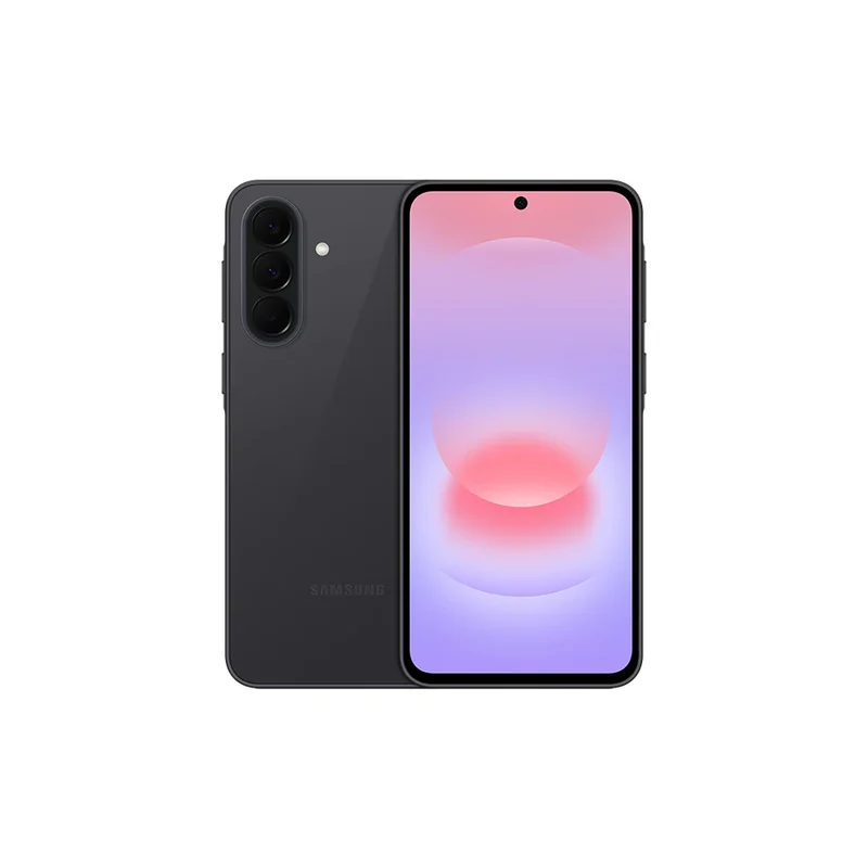 Samsung Galaxy A37 8+256GB 5G