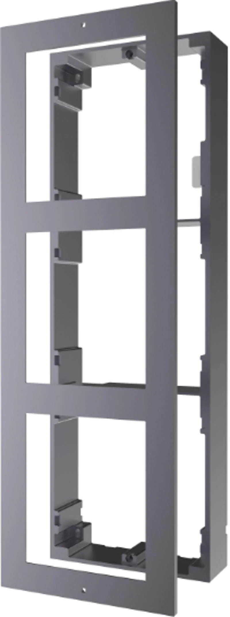 Hikvision Second Intercom Bracket (DS-KD-ACW3)