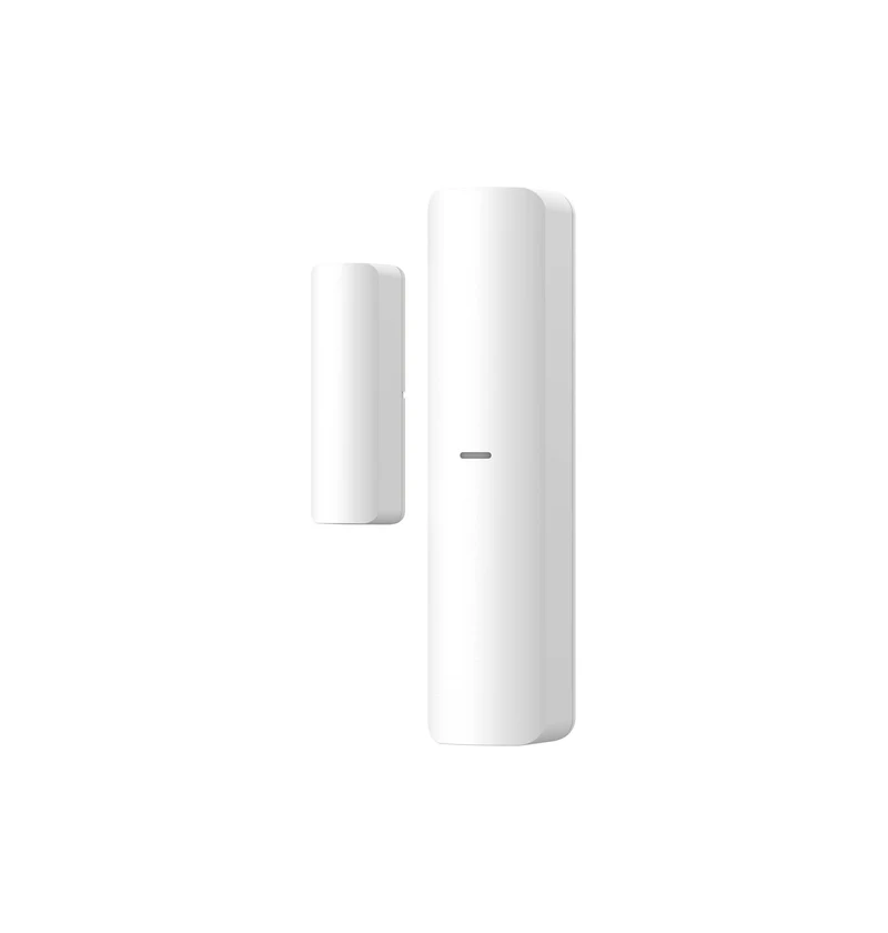 Hikvision AX Home Wireless Alarm Starter Kit (DS-PA201PS-KIT-32WA)