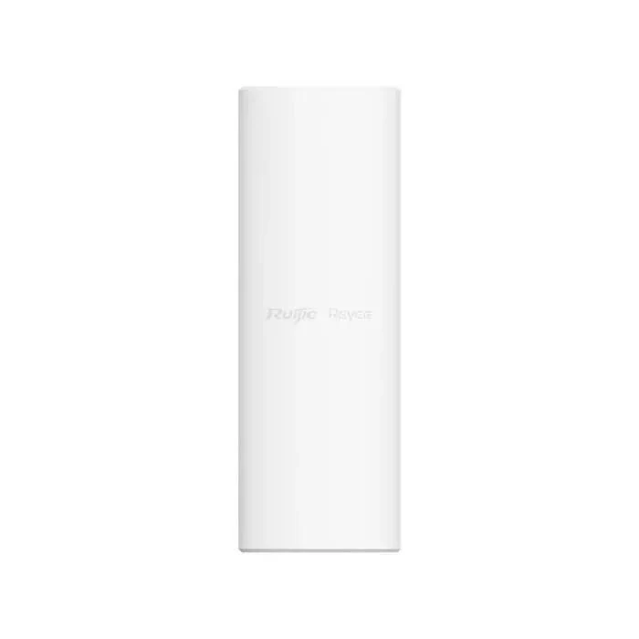 Reyee Outdoor AX3000 Wi-Fi 6 Indoor/Outdoor Versatile Access Point (RG-RAP62-OD)
