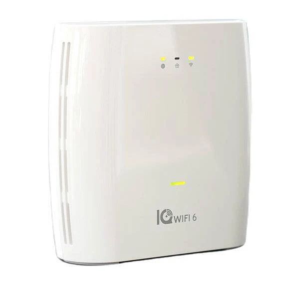 Qolsys IQ WiFi 6 (IQWF6)