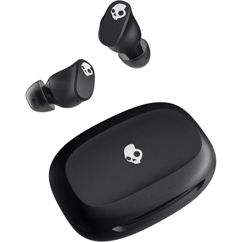 Skullcandy Smokin' Buds 360 True Wireless In-Ear Headphones
