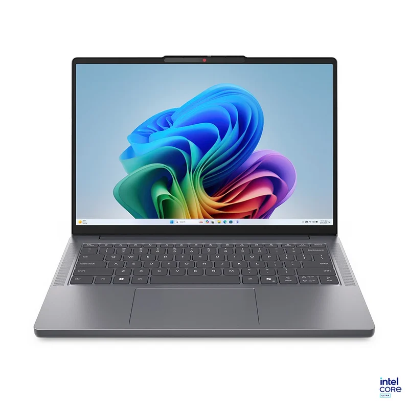 Lenovo IdeaPad Slim 3 14IPH11 83UQ0040SB - UT5-322 16GB 512GB 14" CP+