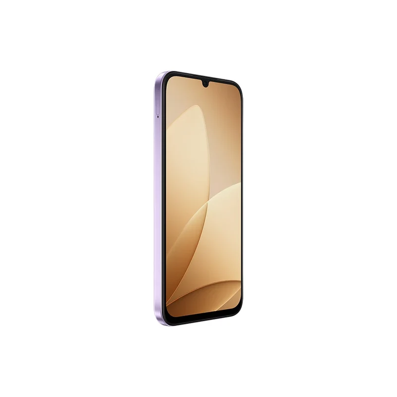 OPPO A6C (4+128GB) LTE