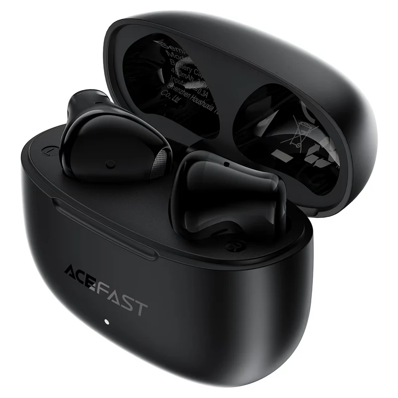 Acefast TWS Earbuds W11 AI NC