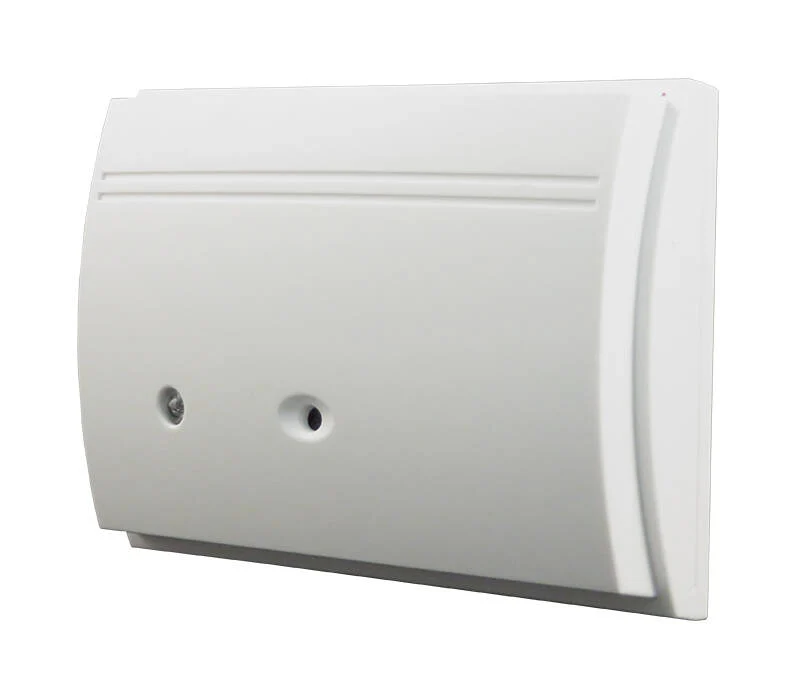 Elk Wireless Glass Break Sensor for Interlogix / Qolsys 319.5 MHz (ELK-319GB)