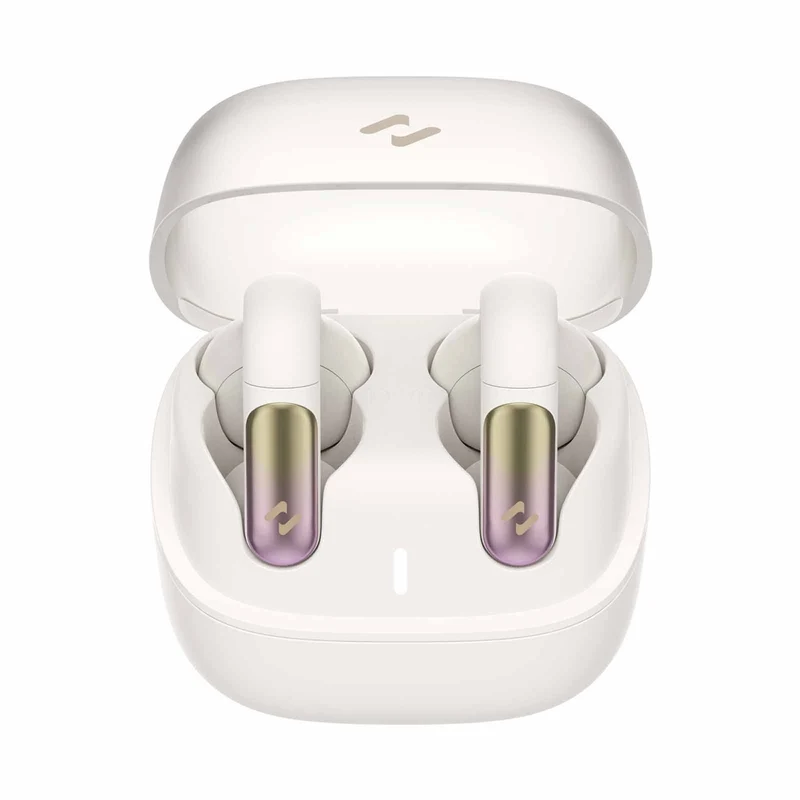 HAVIT Openbuds 1 Open-Ear Clip Wireless Earbuds (TW980)