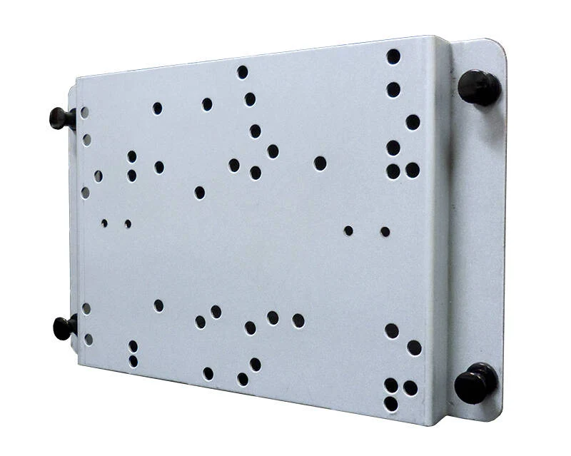 Elk Multipurpose Adapter Plate 4" (ELK-SWP4)